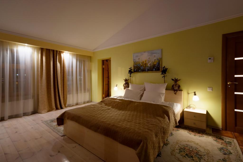 Daugavaluxapartments Free Parking Riga Esterno foto